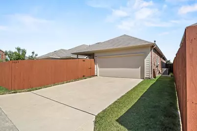 3623 Honey Daisy Drive, Crandall, TX 75114 - Photo 29