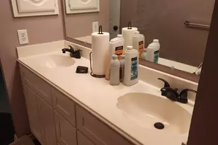 3041 Hillingdon Dr, Richardson, TX 75082 - Photo 11