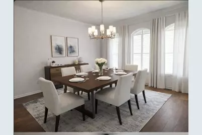 3041 Hillingdon Drive, Richardson, TX 75082 - Photo 7