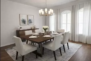 3041 Hillingdon Dr, Richardson, TX 75082 - Photo 7