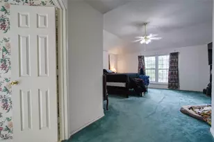 3041 Hillingdon Dr, Richardson, TX 75082 - Photo 27