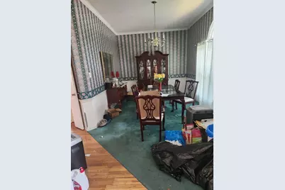 3041 Hillingdon Drive, Richardson, TX 75082 - Photo 9