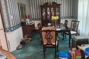 3041 Hillingdon Dr, Richardson, TX 75082 - Photo 9