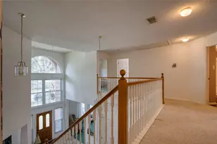 3041 Hillingdon Dr, Richardson, TX 75082 - Photo 25