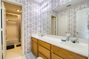 3041 Hillingdon Dr, Richardson, TX 75082 - Photo 19