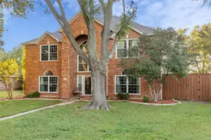 3041 Hillingdon Dr, Richardson, TX 75082 - Photo 1