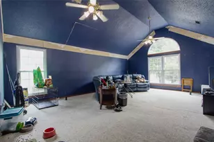 3041 Hillingdon Dr, Richardson, TX 75082 - Photo 23