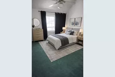 3041 Hillingdon Drive, Richardson, TX 75082 - Photo 5