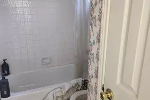 3041 Hillingdon Dr, Richardson, TX 75082 - Photo 21