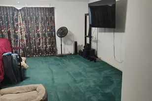 3041 Hillingdon Dr, Richardson, TX 75082 - Photo 19