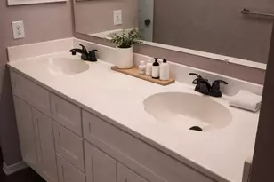 3041 Hillingdon Dr, Richardson, TX 75082 - Photo 3