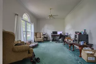 3041 Hillingdon Dr, Richardson, TX 75082 - Photo 5
