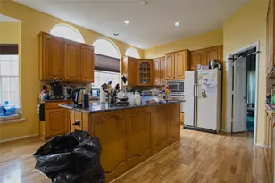 3041 Hillingdon Dr, Richardson, TX 75082 - Photo 9