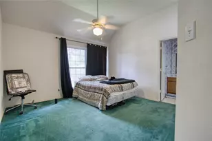 3041 Hillingdon Dr, Richardson, TX 75082 - Photo 17