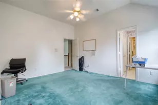 3041 Hillingdon Dr, Richardson, TX 75082 - Photo 21