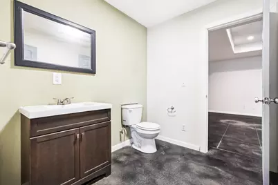 118 W Monroe Street, Itasca, TX 76055 - Photo 13