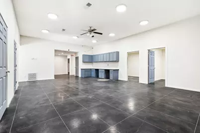 118 W Monroe Street, Itasca, TX 76055 - Photo 9