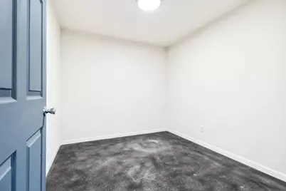 118 W Monroe Street, Itasca, TX 76055 - Photo 23