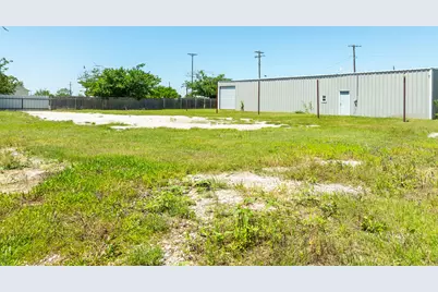 118 W Monroe Street, Itasca, TX 76055 - Photo 3