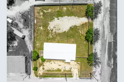 118 W Monroe Street, Itasca, TX 76055 - Photo 29