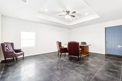 118 W Monroe Street, Itasca, TX 76055 - Photo 11