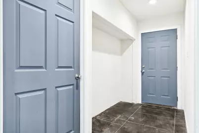 118 W Monroe Street, Itasca, TX 76055 - Photo 25