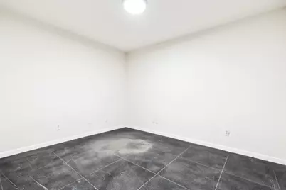 118 W Monroe Street, Itasca, TX 76055 - Photo 21