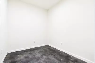 118 W Monroe Street, Itasca, TX 76055 - Photo 27