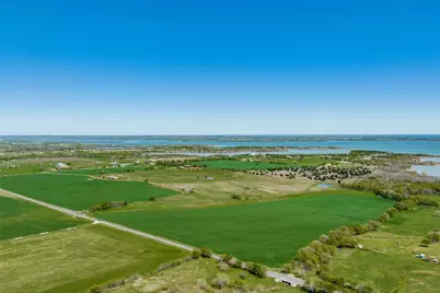 3020 Melton, Sanger, TX 76266 - Photo 7