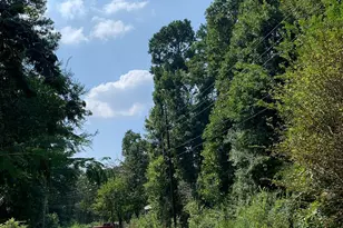 201 Young St, Bullard, TX 75757 - Photo 15