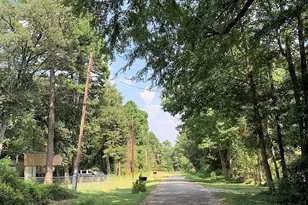 201 Young St, Bullard, TX 75757 - Photo 3