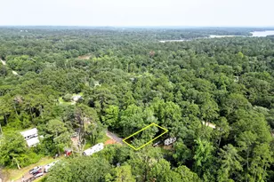 201 Young St, Bullard, TX 75757 - Photo 7