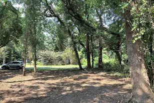 201 Young St, Bullard, TX 75757 - Photo 11