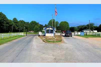 201 Young Street, Bullard, TX 75757 - Photo 23