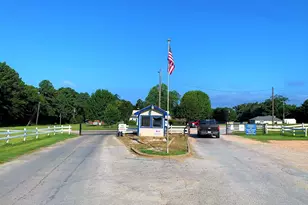 201 Young St, Bullard, TX 75757 - Photo 23