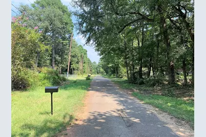 201 Young Street, Bullard, TX 75757 - Photo 1