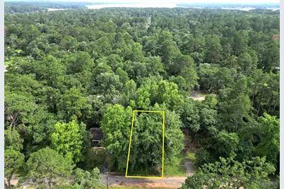 201 Young Street, Bullard, TX 75757 - Photo 3