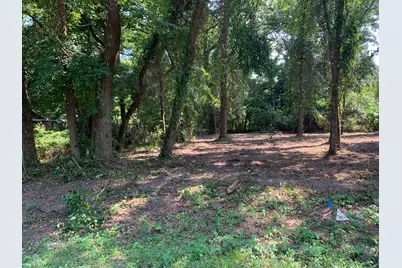 201 Young Street, Bullard, TX 75757 - Photo 13