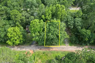 201 Young St, Bullard, TX 75757 - Photo 5