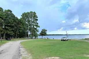 201 Young St, Bullard, TX 75757 - Photo 19