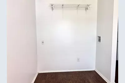 441 SW Thomas Street #B, Burleson, TX 76028 - Photo 19