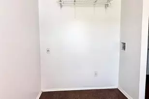 441 SW Thomas St, Burleson, TX 76028 - Photo 19