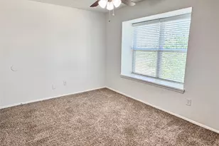 441 SW Thomas St, Burleson, TX 76028 - Photo 15