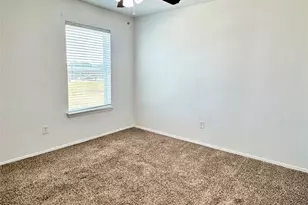 441 SW Thomas St, Burleson, TX 76028 - Photo 11