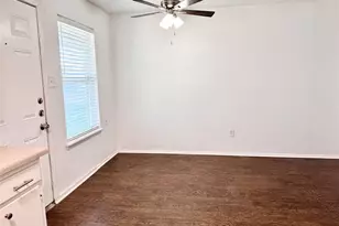 441 SW Thomas St, Burleson, TX 76028 - Photo 9