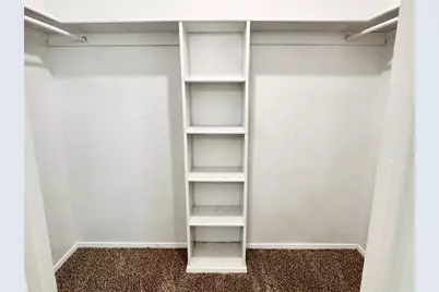 441 SW Thomas Street #B, Burleson, TX 76028 - Photo 13