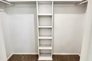 441 SW Thomas St, Burleson, TX 76028 - Photo 13