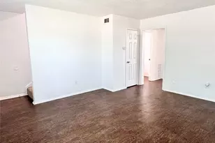 441 SW Thomas St, Burleson, TX 76028 - Photo 3