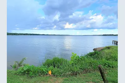 114 Barkley Road, Bullard, TX 75757 - Photo 15