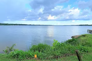 114 Barkley Rd, Bullard, TX 75757 - Photo 15